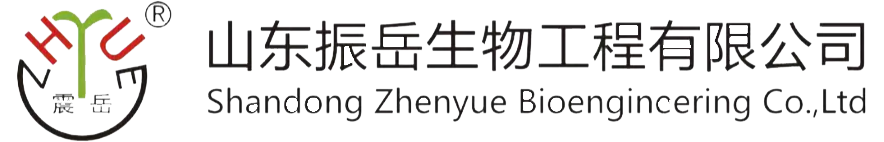 返回首頁(yè)