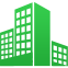 山東振岳生物工程有限公司